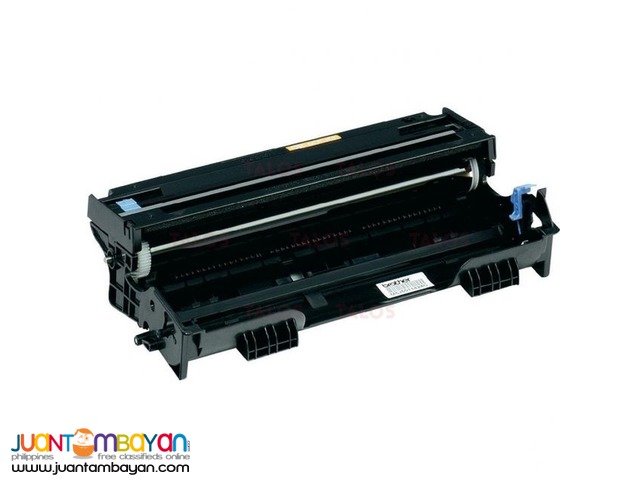 Brother DR1000 Drum Cartridge FREE DELIVERY