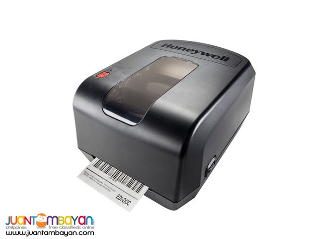 barcode Printer