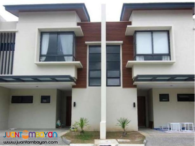 3Bedrooms House for Sale in Talamban Cebu City