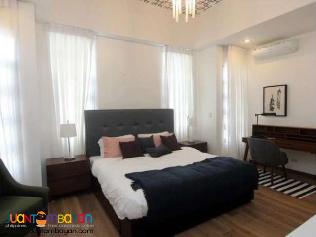 3Bedrooms House for Sale in Talamban Cebu City