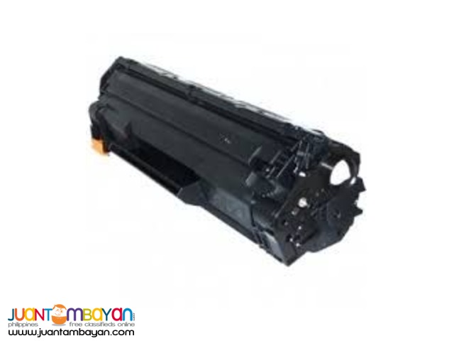 HP 51A Black Original LaserJet Toner Cartridge