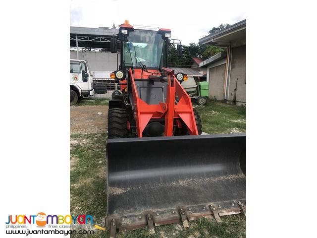  brand new payloader for sale 