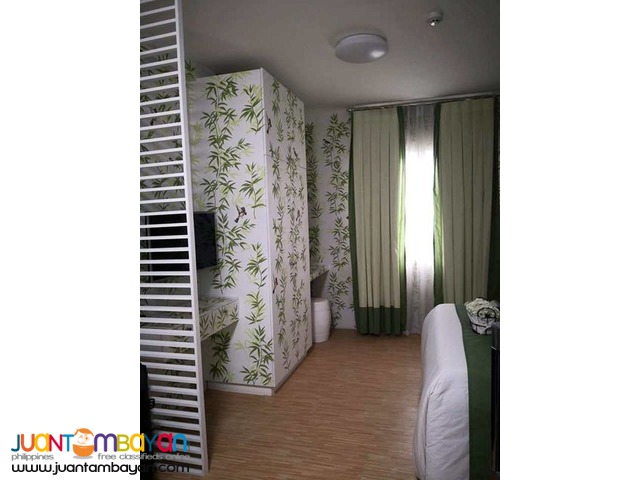 Affordable Condo Homes in Las Pinas City