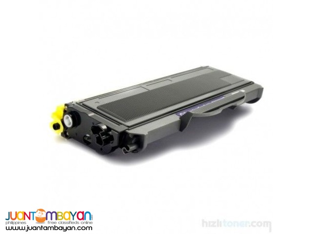 Brother Toner TN-2130 FREE DELIVERY