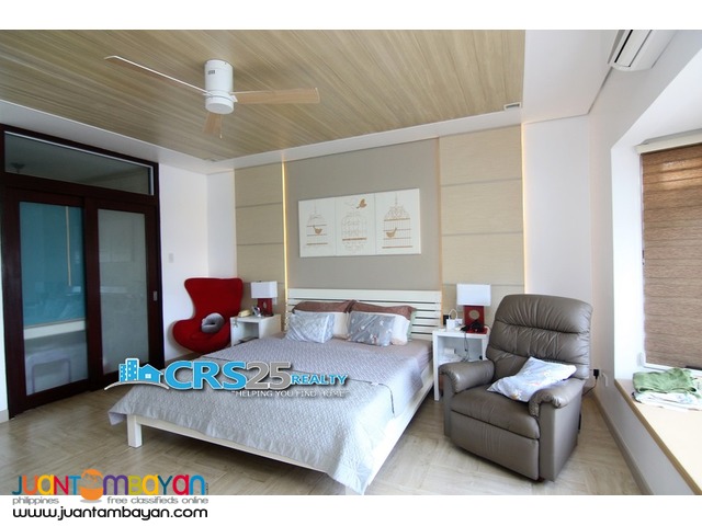 5Bedrooms Beach House in Carmen Cebu