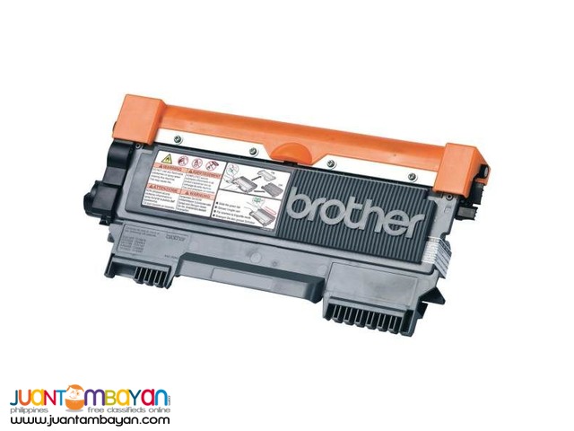   Brother Toner TN-2380 FREE DELIVERY