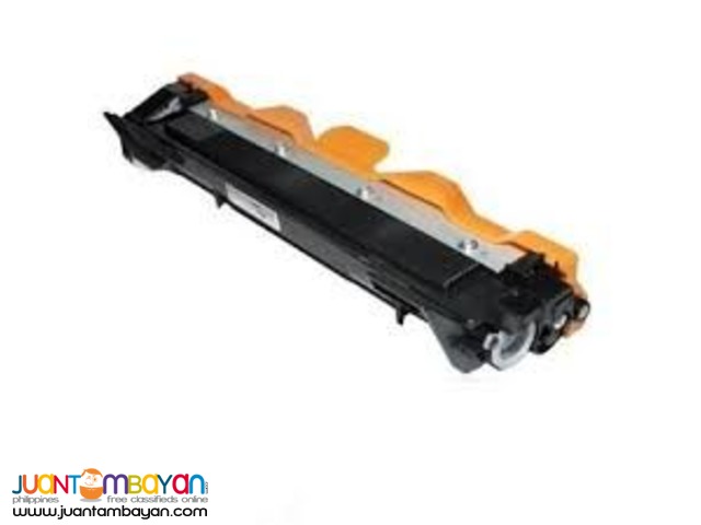 Brother Toner TN-1000 FREE DELIVERY
