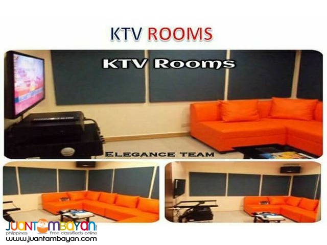 The Avenue Residences Condominium