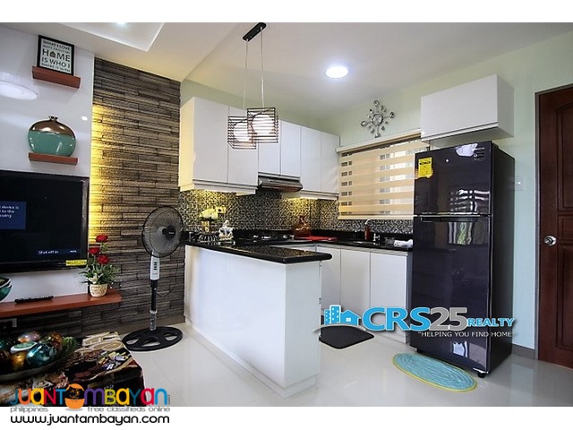 House 3Bedrooms  for Sale in Liloan Cebu