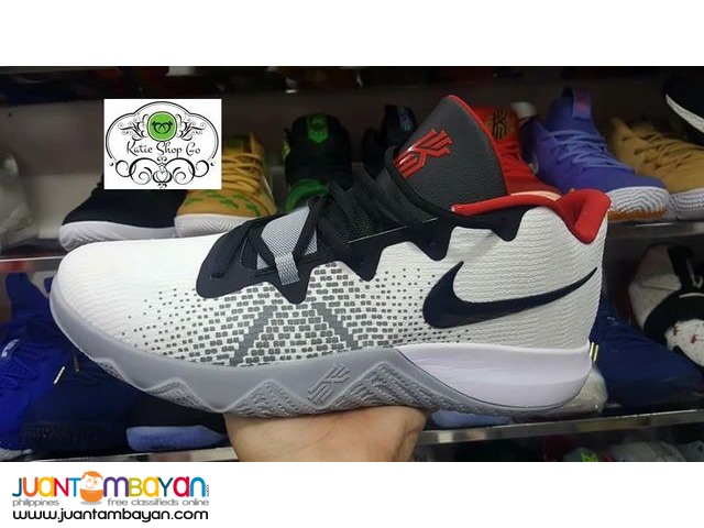nike basketball shoes online store philippines