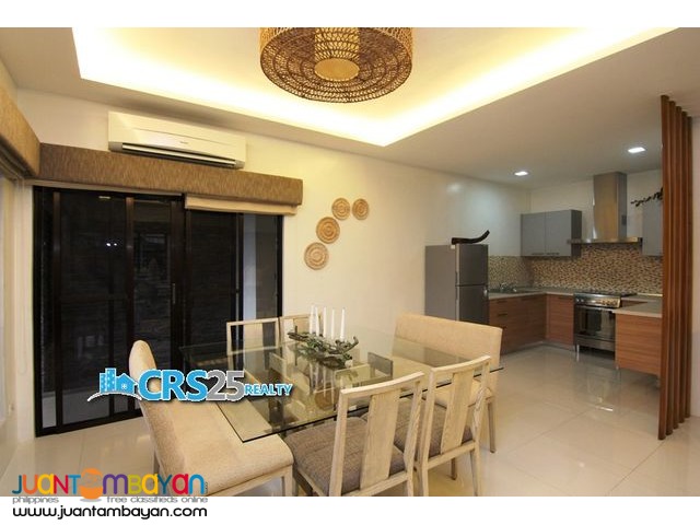 Available House and Lot in Midlans Banawa Cebu City