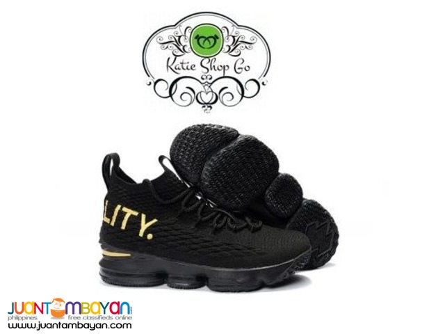 lebron 15 equality philippines