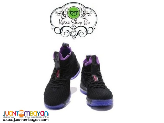 lebron 15 flip the switch