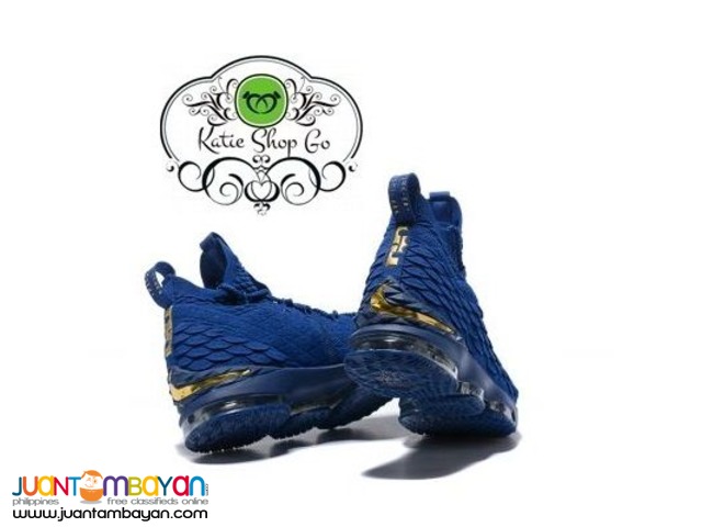 agimat shoes lebron