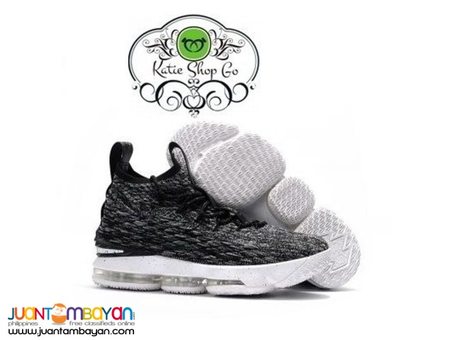 lebron 15 ashes philippines