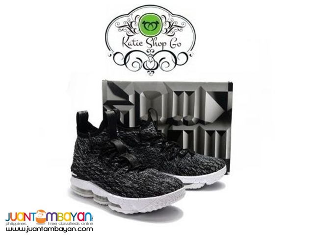 lebron 15 ashes philippines