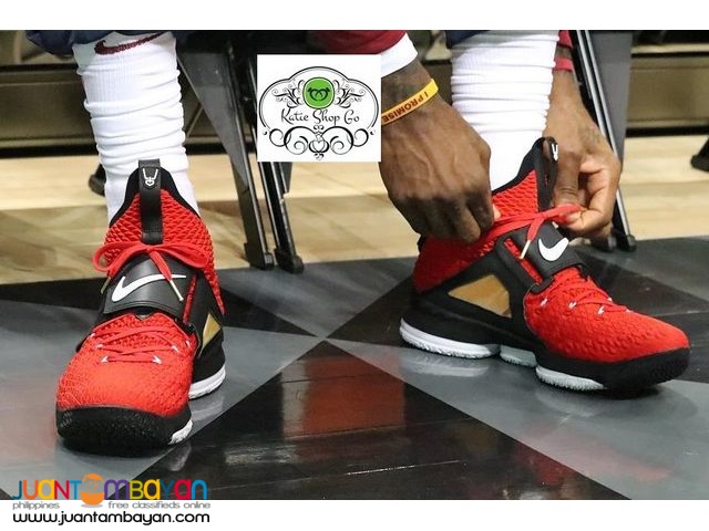 basketball shoes lebron 15