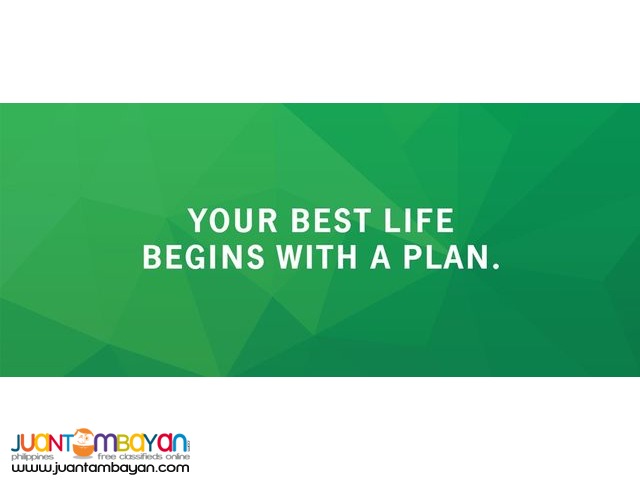 Manulife Philippines