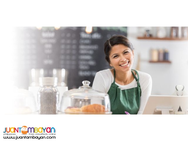 Manulife Philippines