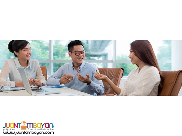 Manulife Philippines