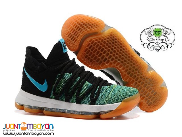 basketball shoes 10