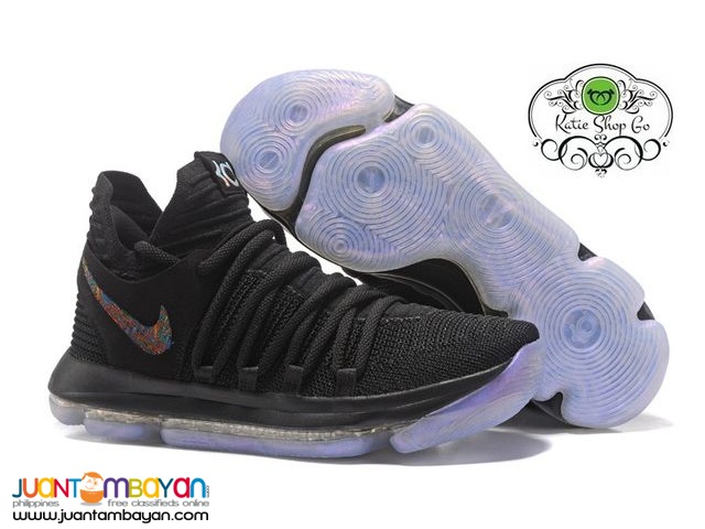 basketball shoes kd 10