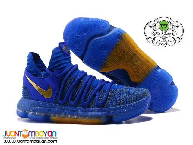 nike air max gold colour