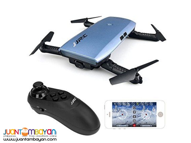 EACHINE E56 720P WIFI FPV SELFIE DRONE WITH GRAVITY SENSOR EACHINE E56 720P WIFI FPV SELFIE DRONE WITH GRAVITY SENSOR