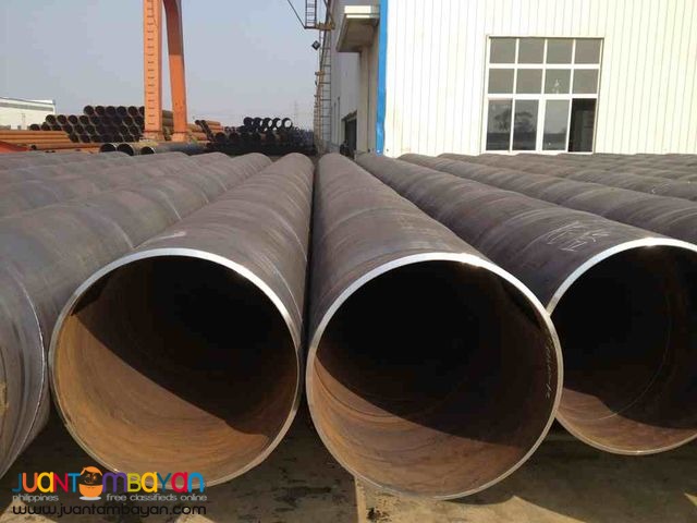 Quality Steel Materials in now available on Steelmax