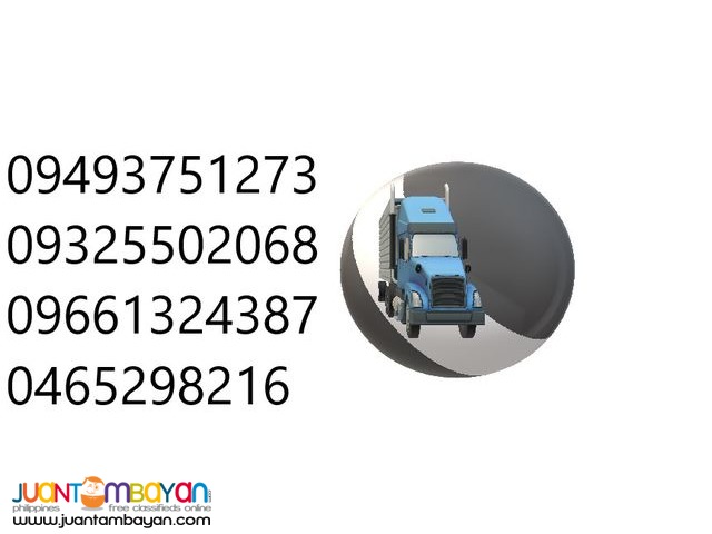 boom truck for rent 10 wheeler drop side 10 wing van