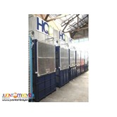 HQC CONSTRUCTION HOIST/ELEVATOR
