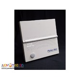 Nebulizer Pulmo Aide Heavy Duty DeVilBiss