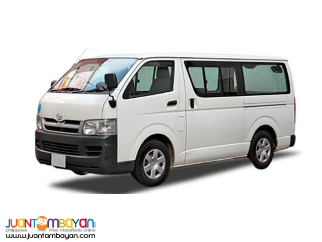 V-hire for rent V-hire for rent