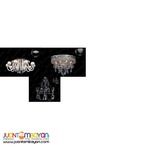 Chandeliers Outdoor Lights and Other Light Fixtures