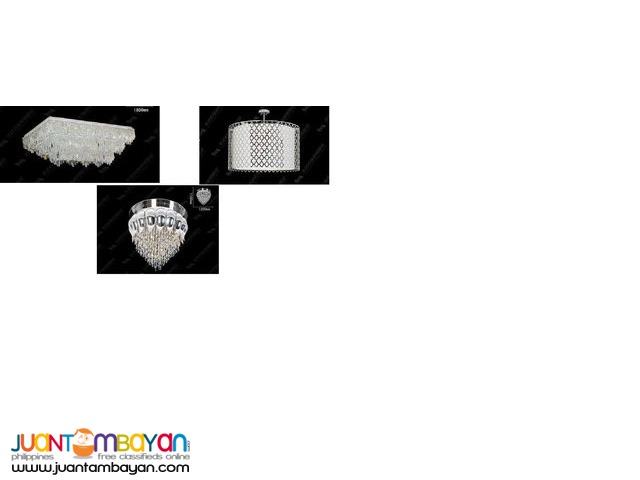 Chandeliers Outdoor Lights and Other Light Fixtures