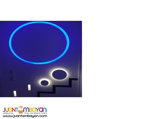 Chandeliers Outdoor Lights and Other Light Fixtures