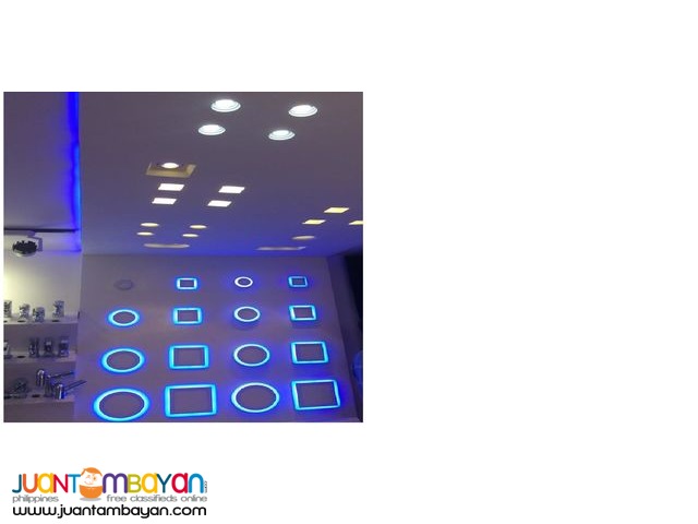 Chandeliers Outdoor Lights and Other Light Fixtures