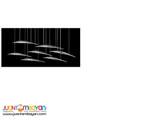 Chandeliers Outdoor Lights and Other Light Fixtures