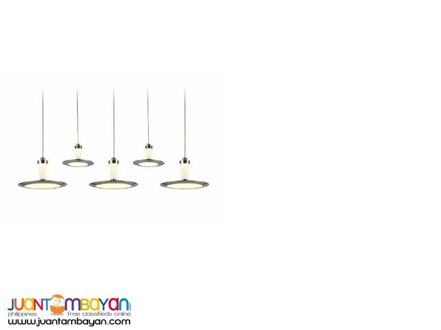 Chandeliers Outdoor Lights and Other Light Fixtures