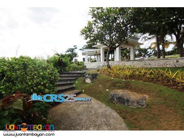 FOR SALE!! 900sqm Beach Lot in Amara Liloan Cebu