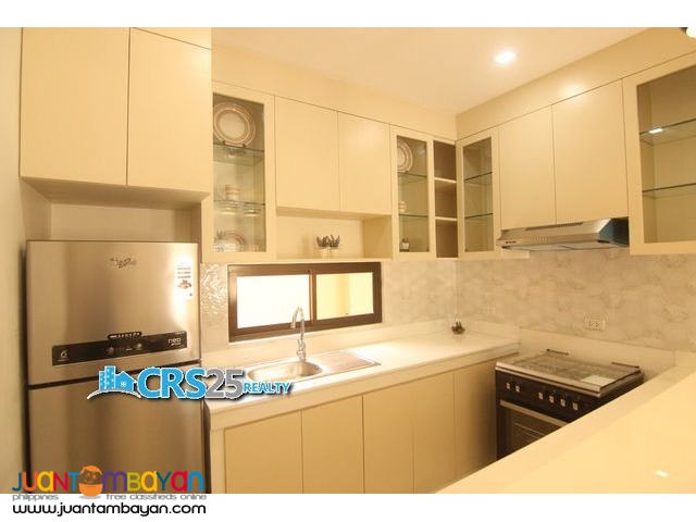 FOR SALE!! House,3 Bedroom in South City Homes Minglanilla Cebu