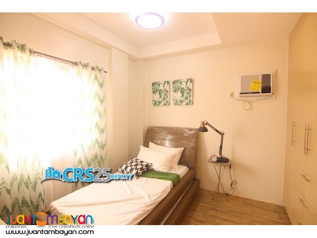 FOR SALE!! House,3 Bedroom in South City Homes Minglanilla Cebu