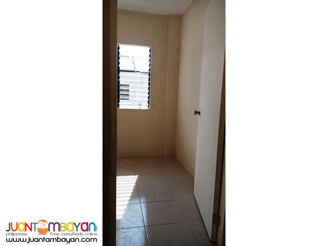 2 Storey Townhouse in Mandaue City