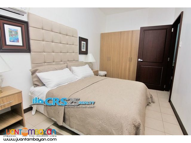 Luxury Eco-Friendly Penthouse Units photo