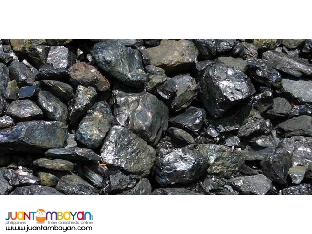 coal from indonesia coal from indonesia