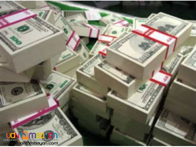 cash offer at 3% rate apply now. cash offer at 3% rate apply now.