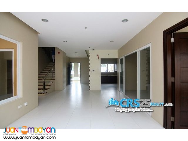 For Sale!! 3 Bedrooms Condo Unit in Padgett Place Cebu City