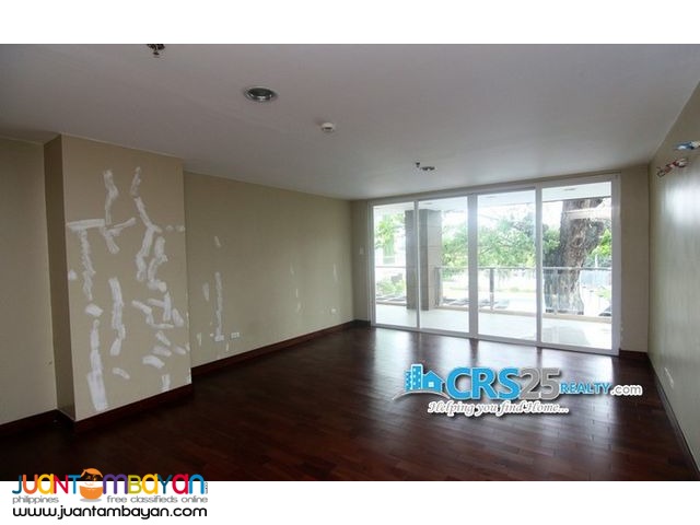 For Sale!! 3 Bedrooms Condo Unit in Padgett Place Cebu City