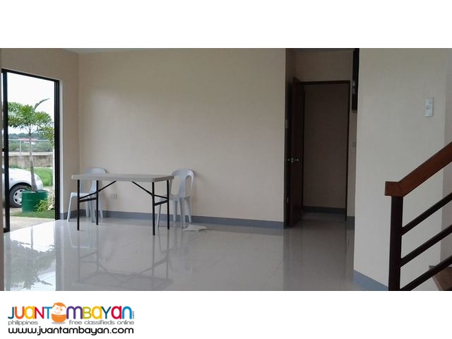 4 Bedroom Single House in Consolacion, Cebu