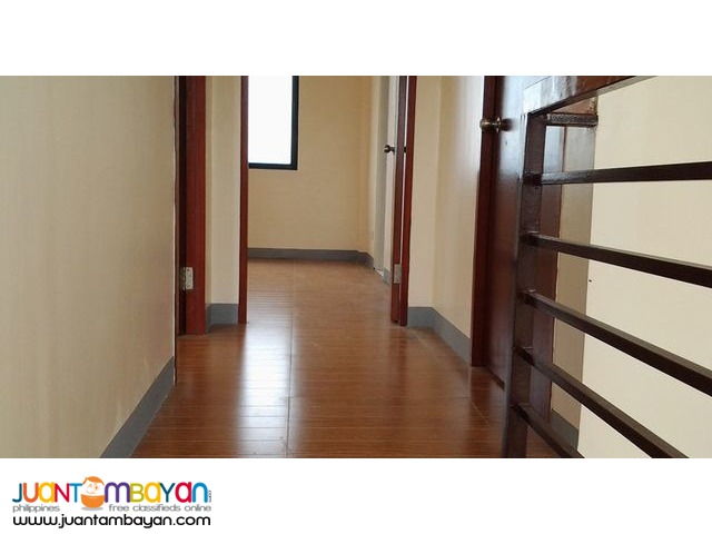 4 Bedroom Single House in Consolacion, Cebu